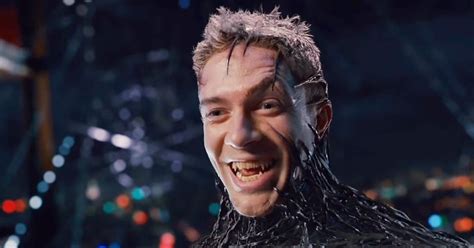 Why Spider Man 3 Ought To Have A Lot A Lot More Credit Ranking Big