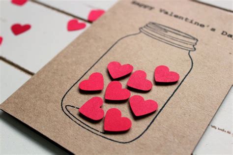 Tarjetas Para San Valentin Bff Ts Diy Valentines Cards Birthday