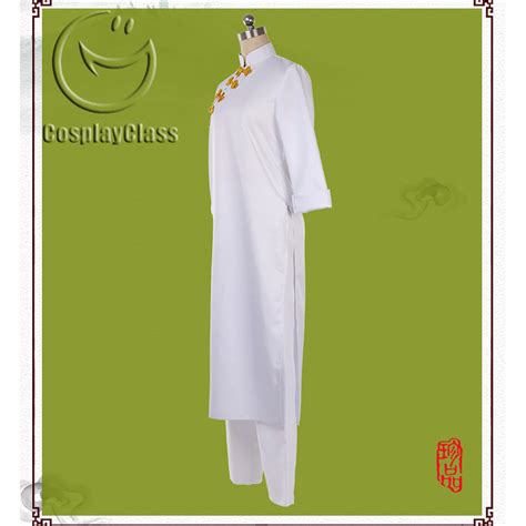 There are 291 enkidu fgo for sale on etsy, and they cost $19.87 on average. Fate Grand Order FGO Enkidu Tang Suit Cosplay Costume ...