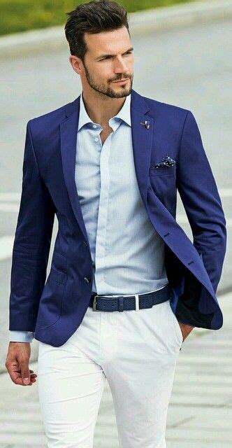 21 Dashing Formal Outfit Ideas For Men Lifestyle By Ps