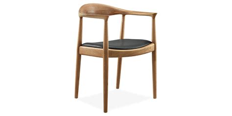 The Chair Ash Wood Ash Chair Dining Chair Design Chair Design