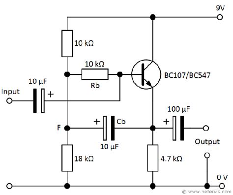 Why Do You Need To Put A Resistor In Series With The Base Terminal Of Bipolar Junction