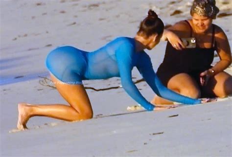 Khloe Kardashian Nude Photos Porn And Hot Pics 2023 Scandal Planet