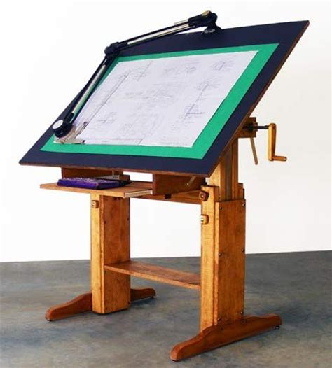 We did not find results for: DIY Drafting Table | For the home - boys rooms | Pinterest