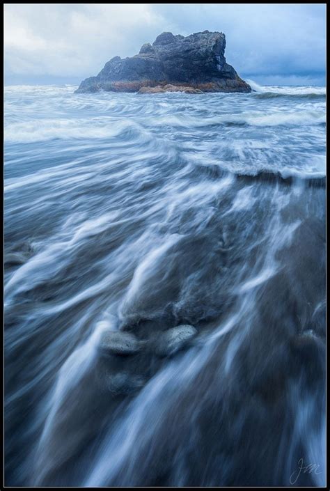 Flickr Coastline Flickr Water Outdoor World Bass Gripe Water