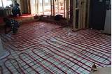 Photos of Pros And Cons Of Radiant Floor Heating