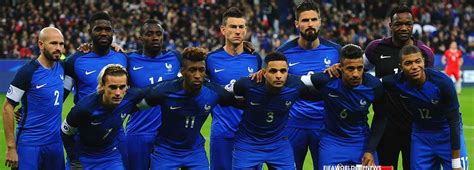 Djibril sidibe, benjamin pavard, adil rami, raphael varane, samuel umtiti, presnel kimpembe, benjamin mendy, lucas hernandez. FIFA World Cup 2018: France World Cup squad Players | Team