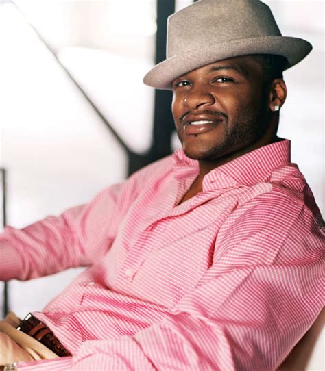 Jaheim Aol Image Search Results