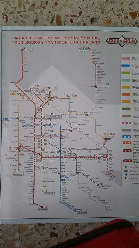 A través de su cuenta de twitter @metrobuscdmx. Imagen de Marta Mendoza en Metro cdmx | Lineas del metro ...