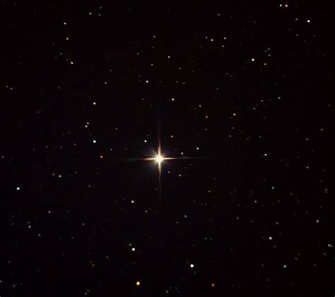 Star Sadr In Cygnus Imaging Deep Sky Stargazers Lounge