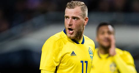 John guidetti on wn network delivers the latest videos and editable pages for news & events, including entertainment, music, sports, science and more, sign up and share your playlists. John Guidetti om okända attacken: "Eldade upp min landslagströja"