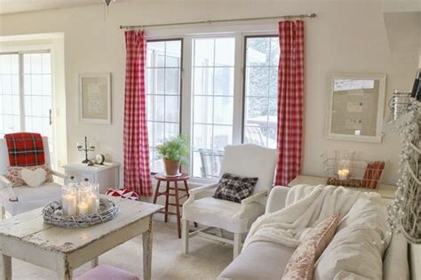 Charming Home Tour ~ Happy At Home Town And Country Living Country