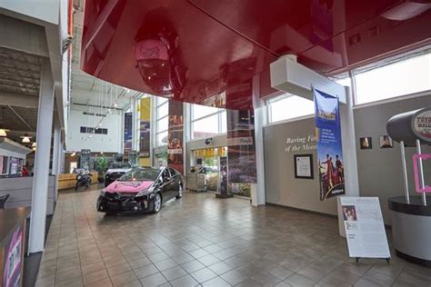 378 dealers in buford, ga. AutoNation Toyota Mall of Georgia car dealership in Buford ...