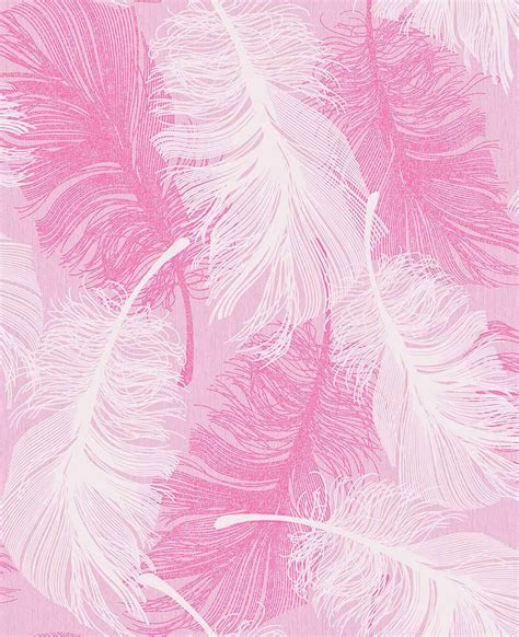 Feather Wallpapers Top Free Feather Backgrounds Wallpaperaccess