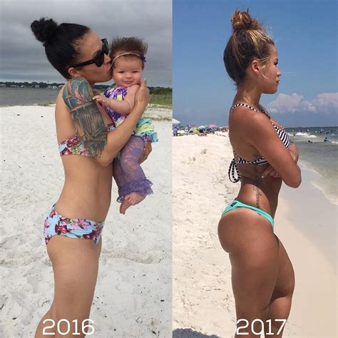 Build Your Butt I Love Her Workouts Such A Fitspo Transformation Sia