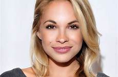 playboy dani mathers model nude woman naked police into gym playmate former celebrities shaming sentenced snapchat via body after napavalleyregister
