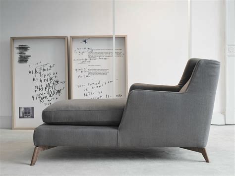 Browse our selection of indoor fabrics, outdoor fabrics, panels and more home accessories to personalize for your home. Download the catalogue and request prices of 680 class | upholstered day bed By vibieffe ...