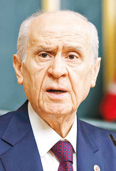 Yeni başkanı joe biden ve yardımcısı kamala harris'e övgüler yağdıran, sözcü grubuna bağlı korkusuz gazetesi yazarı memduh. Memduh Bayraktaroğlu: Cumhur ittifakı devam edecek mi ...