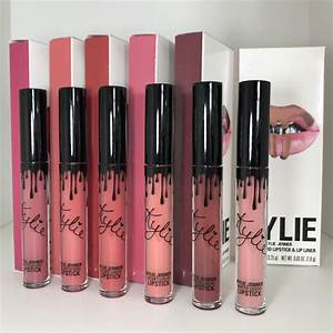  Jenner Lip Kit Review Sight See Style