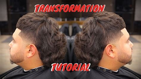 Check spelling or type a new query. Takuache Cuh Haircut transformation 2020!! (Have you seen ...