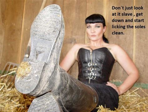 You Know What To Do Foot Worship Alpha Female Domme Female Feet