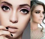Makeup Tips For Thin Lips Images