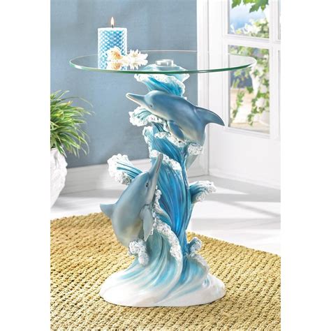Fun And Colorful Addition To Your Decor Beautiful Addition To Coastal