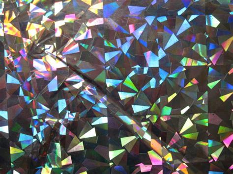 Top 60 Iridescent Paper Stock Photos Pictures And Images Istock