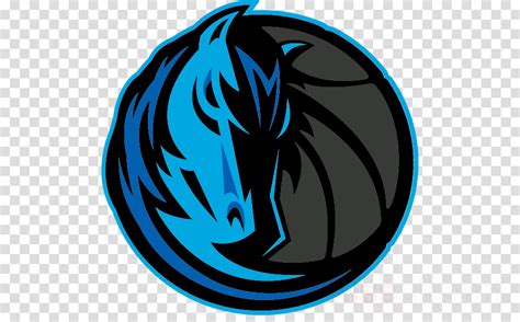 Dallas Mavericks Png 20 Free Cliparts Download Images On Clipground 2024
