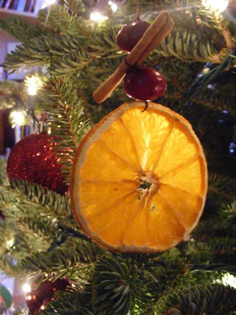 47 HQ Photos How To Dry Oranges For Christmas Decorations  How To Dry