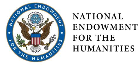 National Endowment for the Humanities (NEH) Receives $135 Million to Distribute to Cultural ...