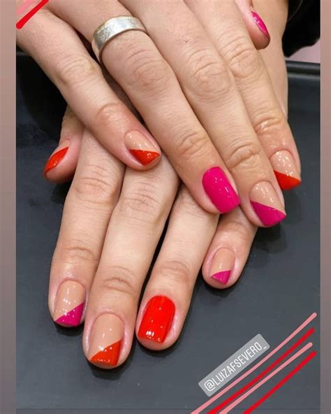 nails english decor bling nails colorful nails pretty nails work nails diy up dos tips