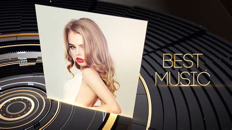 Subscribe to unlock this item, plus millions of creative assets with unlimited downloads. Videohive 23060083 - Golden Awards Promo - After Effect ...