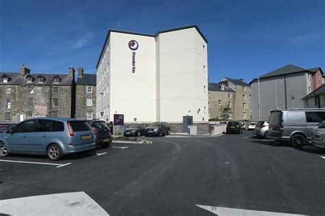 Enjoy the elegant waterside setting of cardiff bay with its shops, bars and restaurants. PREMIER INN ABERYSTWYTH - Hotel Reviews, Photos & Price ...