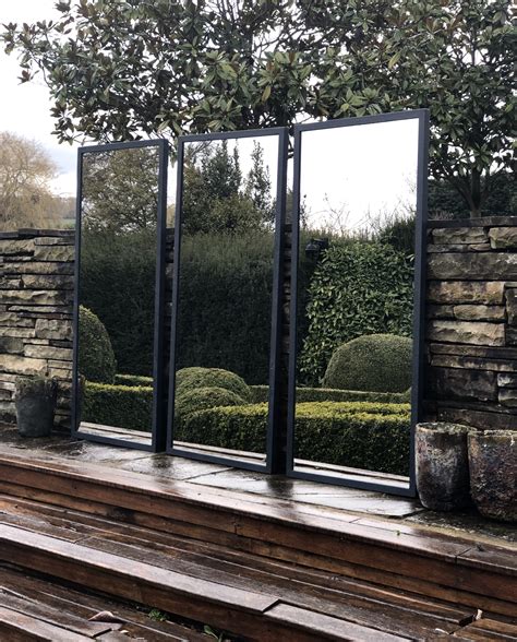 Contemporary Mirrors For Home And Garden Contemporary Y