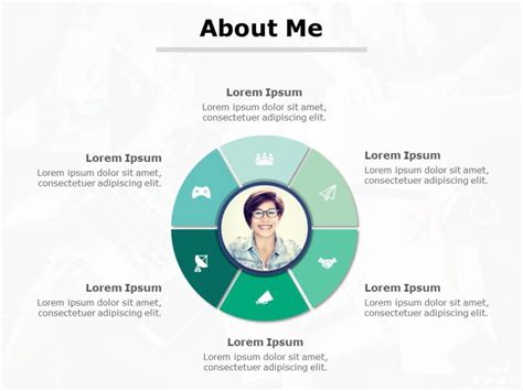 Top About Me Templates And About Me Slides For Powerpoint Slideuplift 1