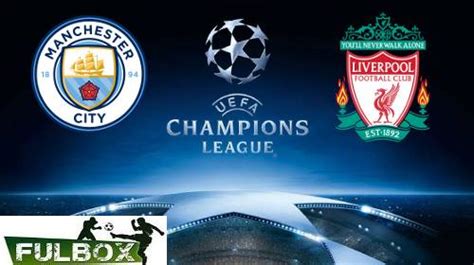You are on page where you can compare teams liverpool vs manchester city before start the match. Resultado: Manchester City vs Liverpool [Vídeo Resumen ...