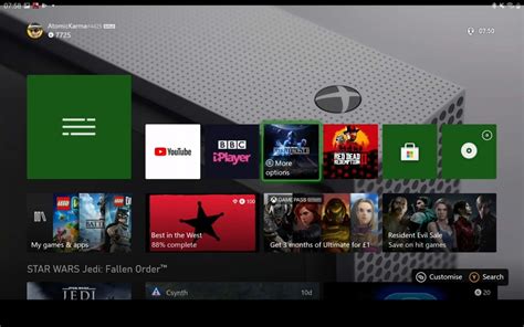 How To Stream Xbox Games On Android With Remote Play