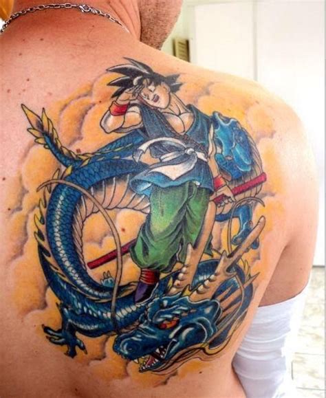 Fire dragon flame bullet) name: tattoos desenhos animados naruto - Pesquisa Google | Tattoo desenhos animados, Desenhos ...