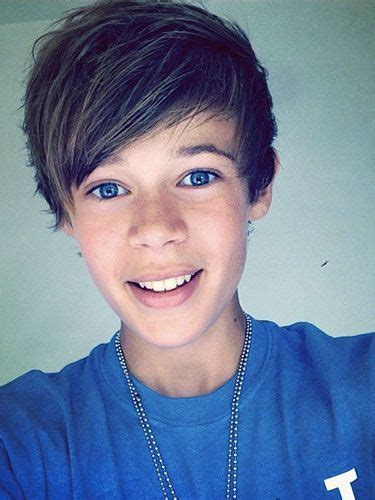 Sur.ly for any website in case your platform is not in the list yet, we provide sur.ly. BENJAMIN LASNIER ! | Beauty of boys, Cute 13 year old boys ...