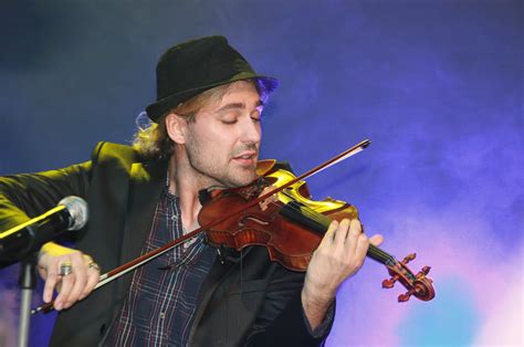 And international concerts, tickets, demands and tour dates for 2021 on concertful. David Garrett 2021: Girlfriend, net worth, tattoos ...