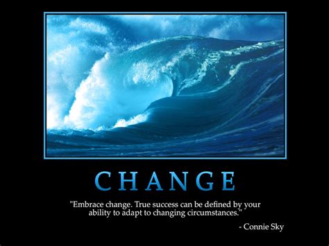 Inspirational Quotes About Change 29 Picture Quotes