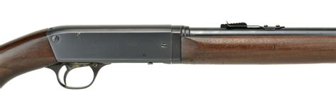 Remington 241 Speedmaster 22 Lr R27103