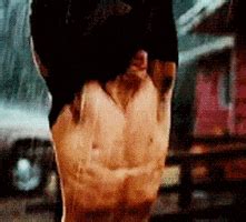 Taylor Lautner Twilight GIF Find Share On GIPHY
