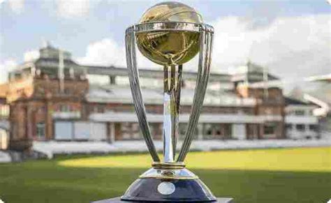 Icc Mens T20 World Cup All Teams Groupwise Squads News Digest Blog