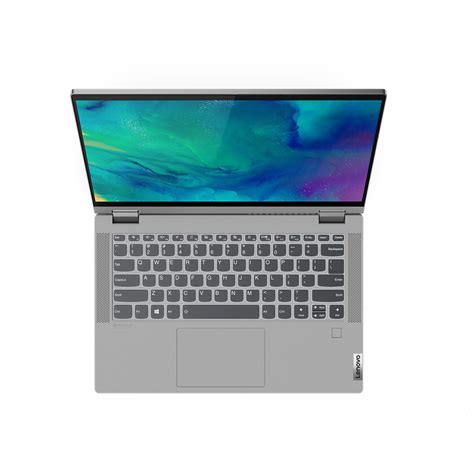 Lenovo Ideapad Flex 5 14alc05 Amd Ryzen 5 5500u 14 Inch Fhd Degree