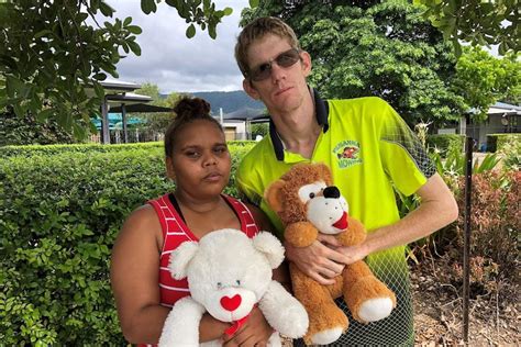 Death Of Toddler On Cairns Minibus Prompts Security Upgrade At
