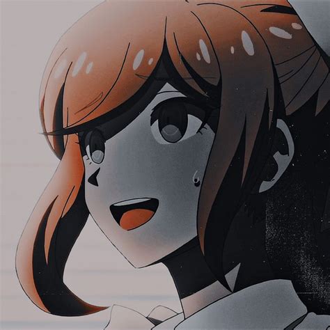 Chisa Yukizome Animated Icons Anime