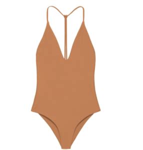 Dorinda Medley S Nude Bathing Suit Big Blonde Hair