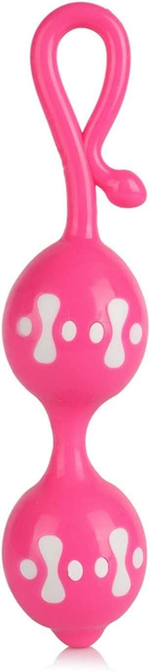 kegel balls smart love ball vaginal tighten exercise machine vibrators sex toys for